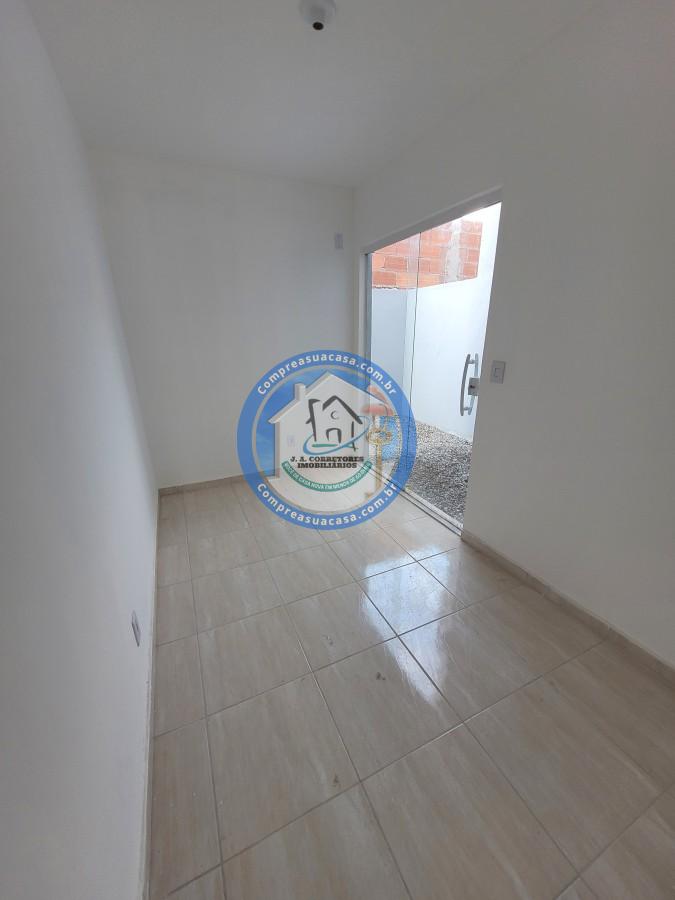 Casa à venda com 2 quartos, 1 banheiro, 1 vaga e 41m² no Alvorá, Nova Iguaçu (RJ) — foto 9 de 21