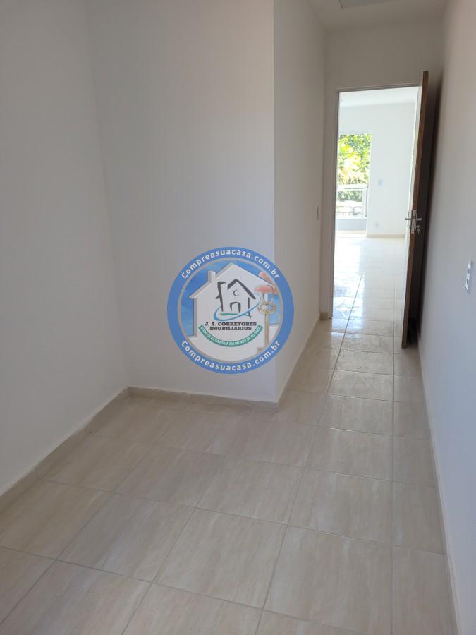 Casa à venda com 2 quartos, 1 banheiro, 1 vaga e 41m² no Alvorá, Nova Iguaçu (RJ) — foto 10 de 21