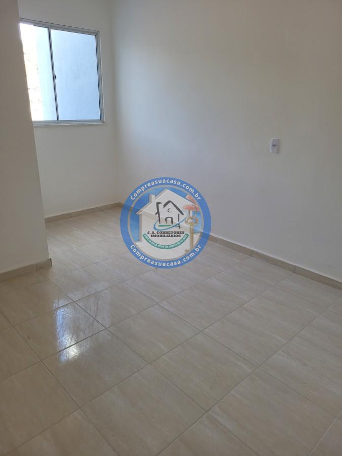 Apartamento à venda com 2 quartos, 1 banheiro e 44m² no Cabuçu, Nova Iguaçu (RJ) — foto 7 de 30