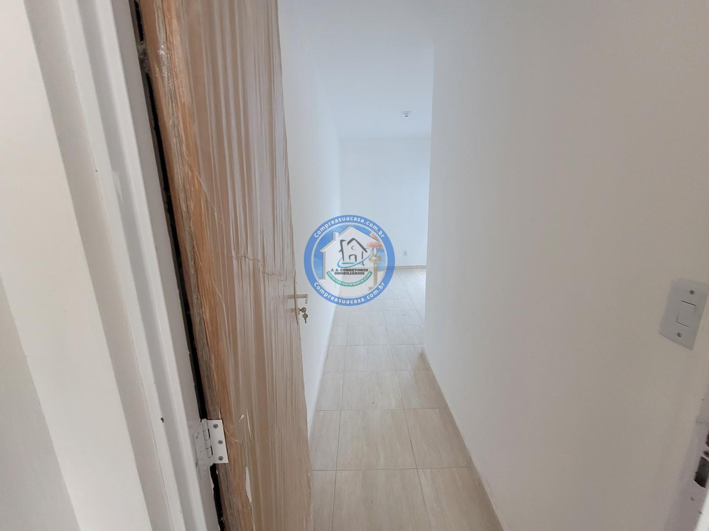 Apartamento à venda com 2 quartos, 1 banheiro e 44m² no Cabuçu, Nova Iguaçu (RJ) — foto 12 de 30