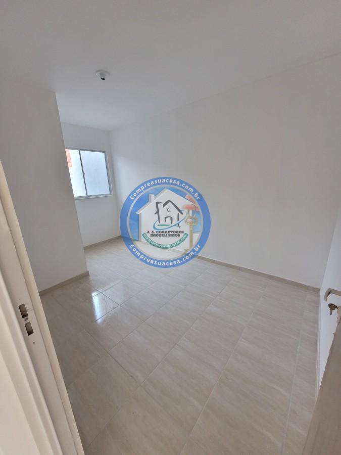 Apartamento à venda com 2 quartos, 1 banheiro e 44m² no Cabuçu, Nova Iguaçu (RJ) — foto 21 de 30