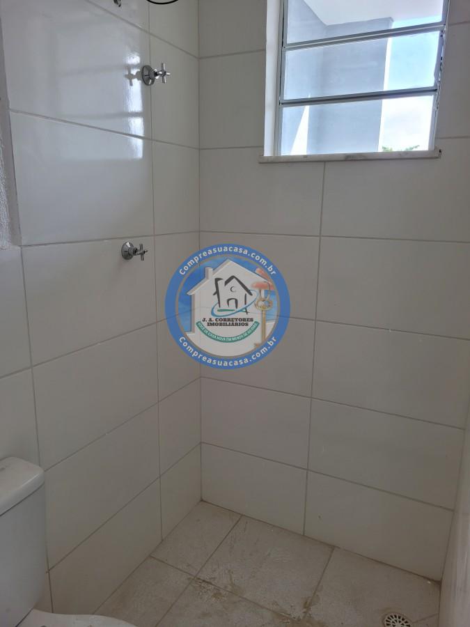 Apartamento à venda com 2 quartos, 1 banheiro e 44m² no Cabuçu, Nova Iguaçu (RJ) — foto 29 de 30
