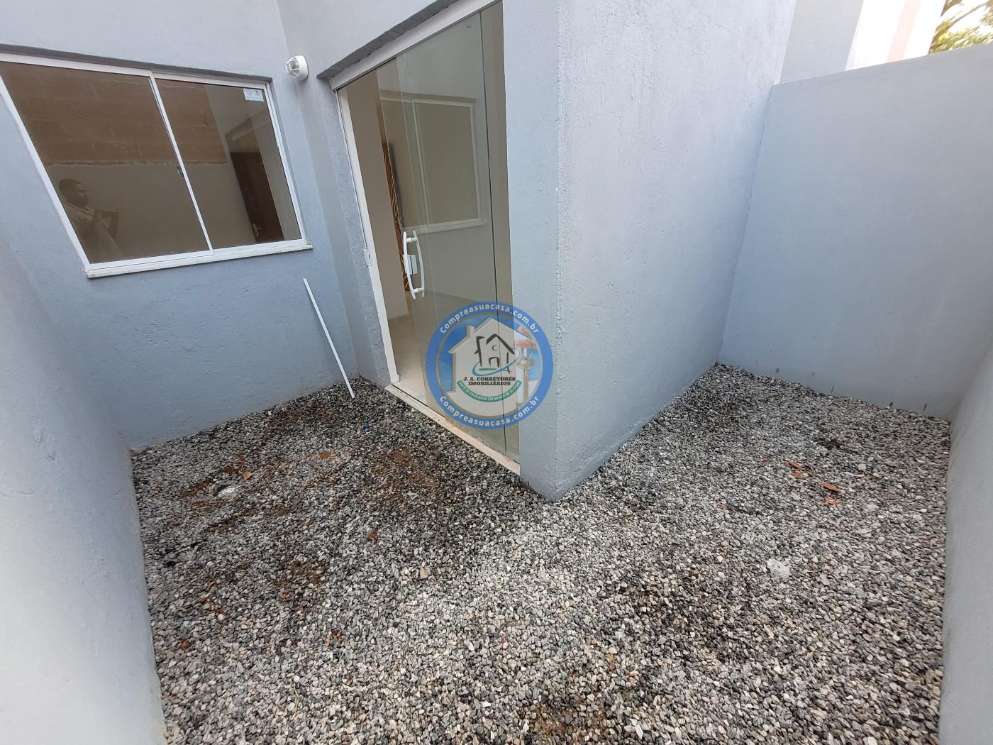 Casa à venda com 3 quartos, 1 banheiro, 1 vaga e 53m² no Alvorá, Nova Iguaçu (RJ) — foto 23 de 23