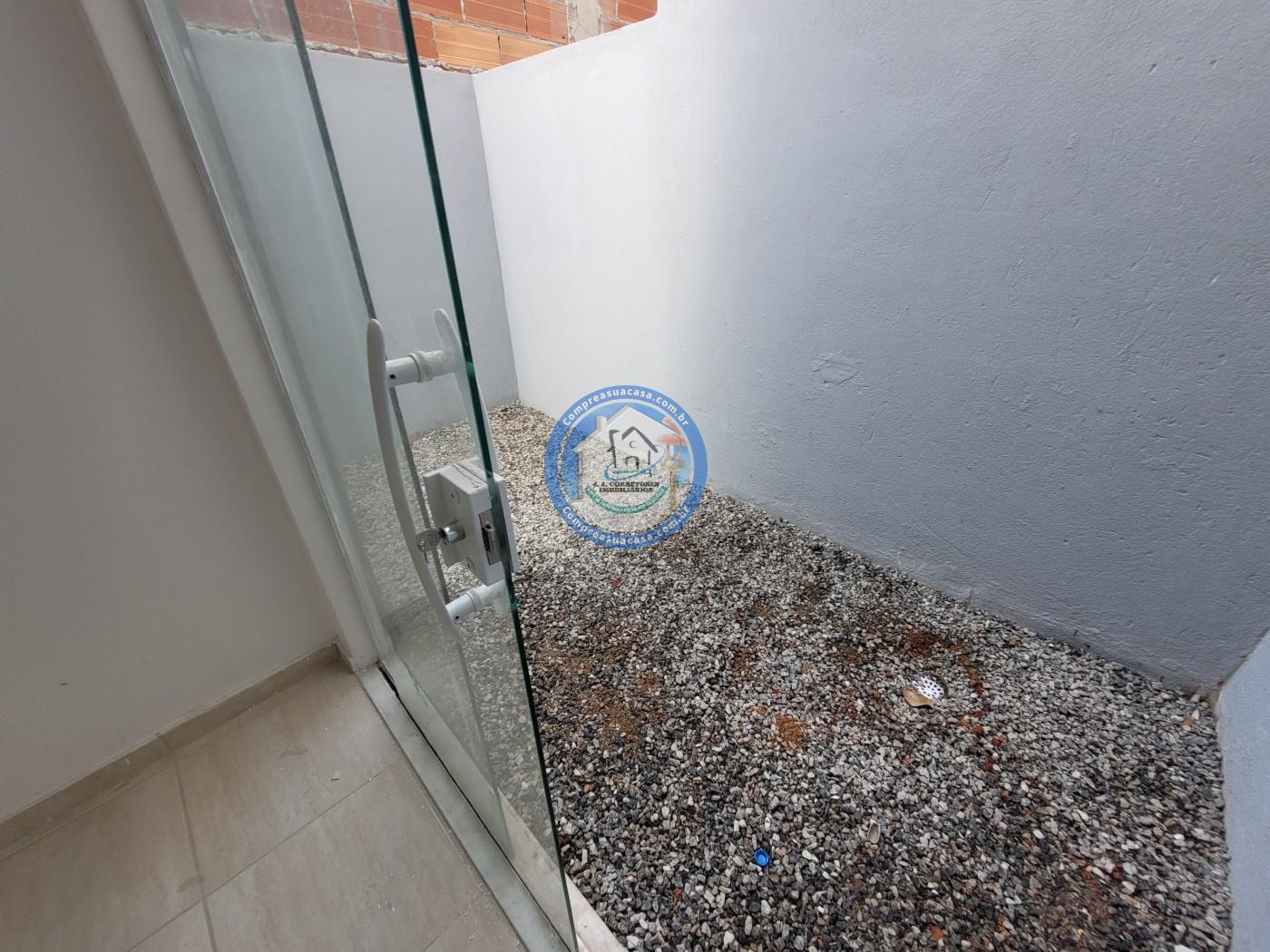 Casa à venda com 3 quartos, 1 banheiro, 1 vaga e 53m² no Alvorá, Nova Iguaçu (RJ) — foto 18 de 23
