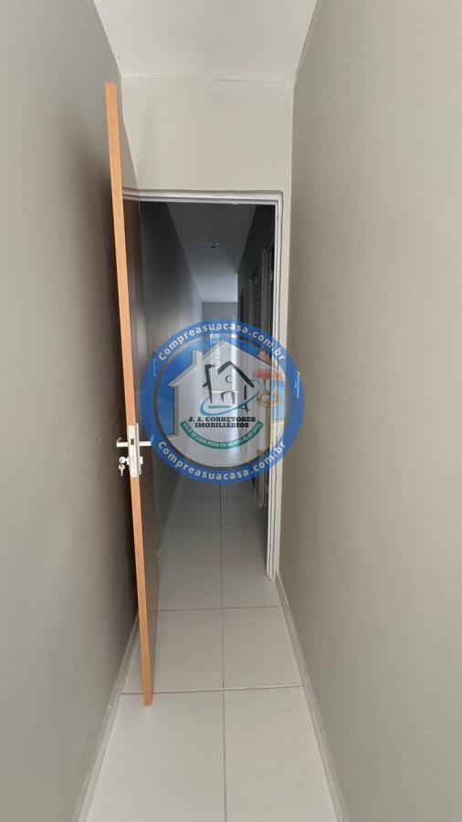 Casa à venda com 2 quartos, 1 banheiro, 1 vaga e 46m² no Palhada, Nova Iguaçu (RJ) — foto 16 de 16