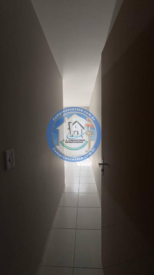 Casa à venda com 2 quartos, 1 banheiro, 1 vaga e 46m² no Palhada, Nova Iguaçu (RJ) — foto 13 de 16