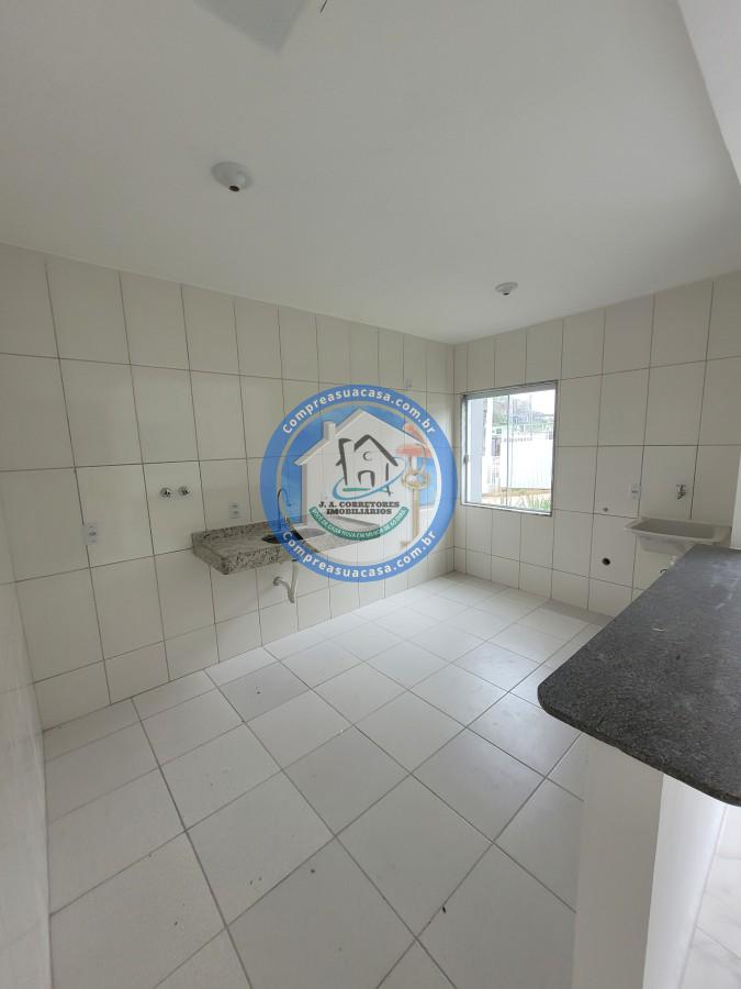 Casa à venda com 2 quartos, 1 banheiro, 1 vaga e 55m² no Austin, Nova Iguaçu (RJ) — foto 9 de 20