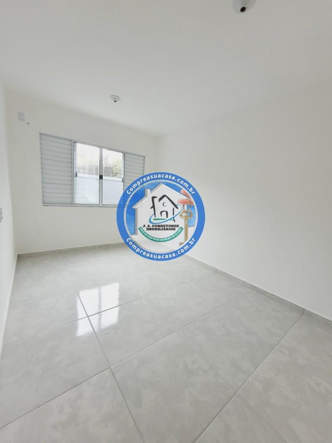 Casa à venda com 2 quartos, 1 banheiro, 1 vaga e 55m² no Austin, Nova Iguaçu (RJ) — foto 11 de 20