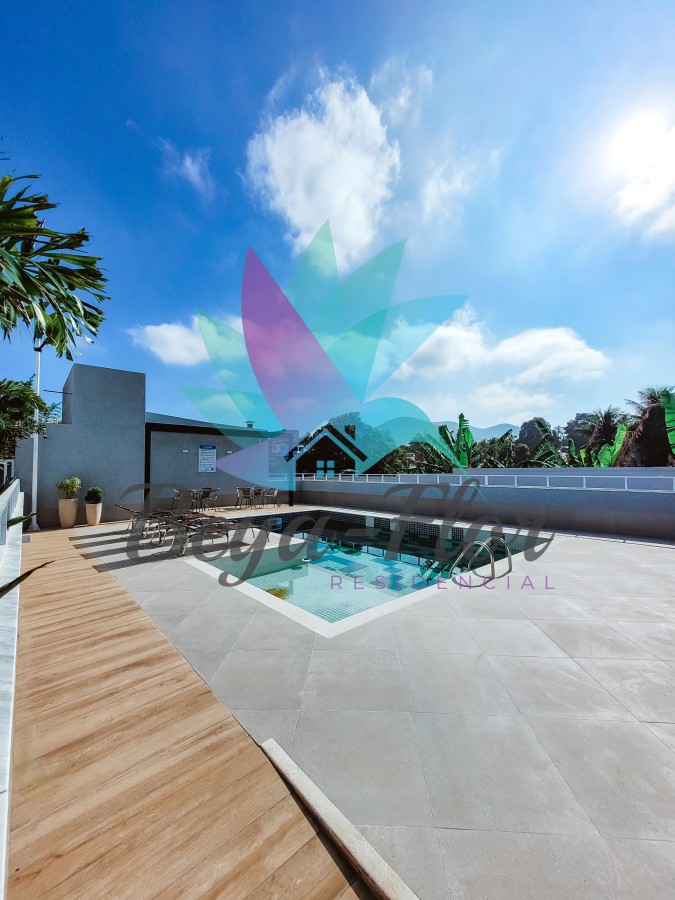 Casa à venda com 2 quartos, 1 banheiro, 1 vaga e 55m² no Austin, Nova Iguaçu (RJ) — foto 18 de 20
