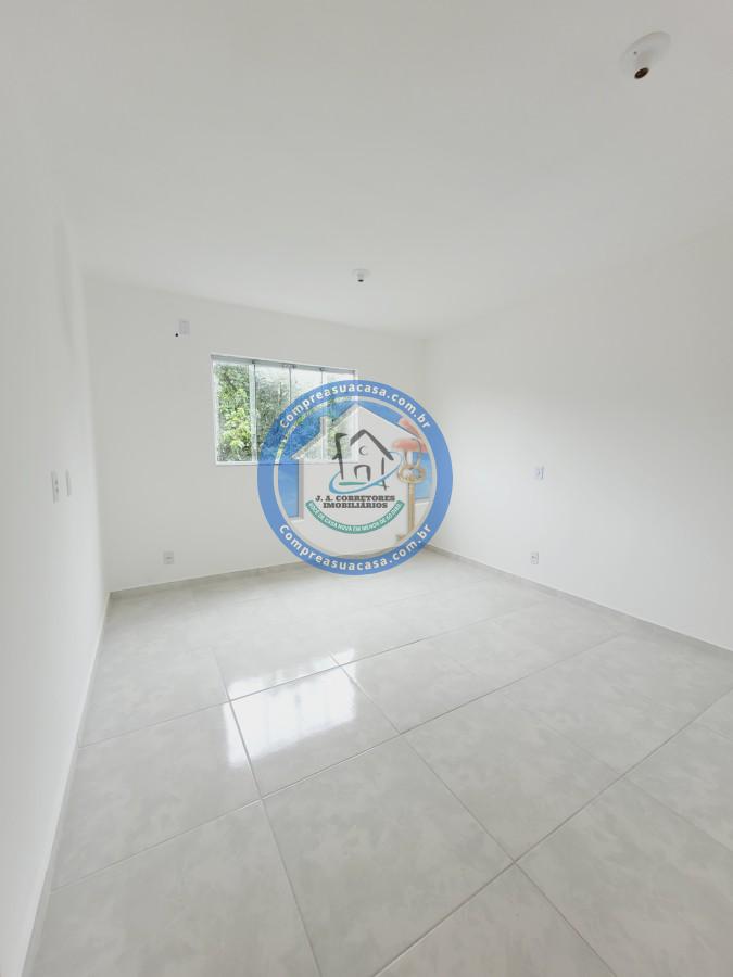 Casa à venda com 2 quartos, 1 banheiro, 1 vaga e 58m² no Austin, Nova Iguaçu (RJ) — foto 7 de 23