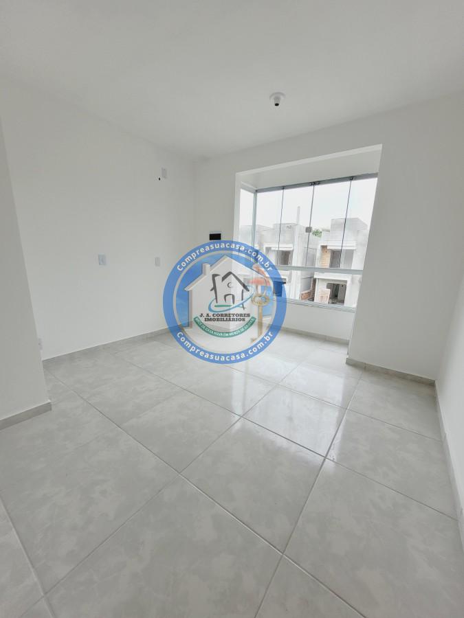 Casa à venda com 2 quartos, 1 banheiro, 1 vaga e 58m² no Austin, Nova Iguaçu (RJ) — foto 8 de 23