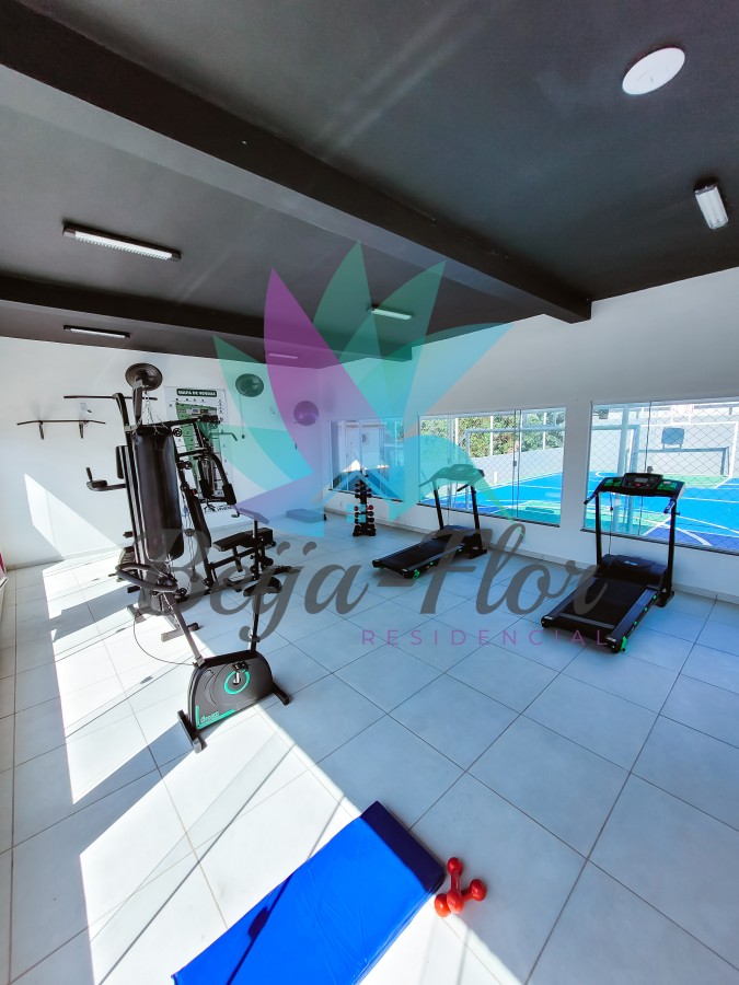 Casa à venda com 2 quartos, 1 banheiro, 1 vaga e 58m² no Austin, Nova Iguaçu (RJ) — foto 10 de 23