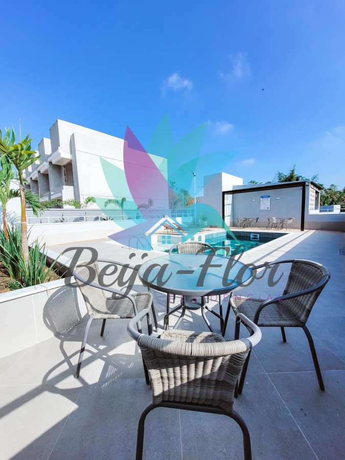 Casa à venda com 2 quartos, 1 banheiro, 1 vaga e 58m² no Austin, Nova Iguaçu (RJ) — foto 11 de 23