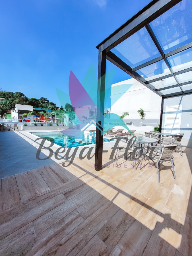 Casa à venda com 2 quartos, 1 banheiro, 1 vaga e 58m² no Austin, Nova Iguaçu (RJ) — foto 13 de 23