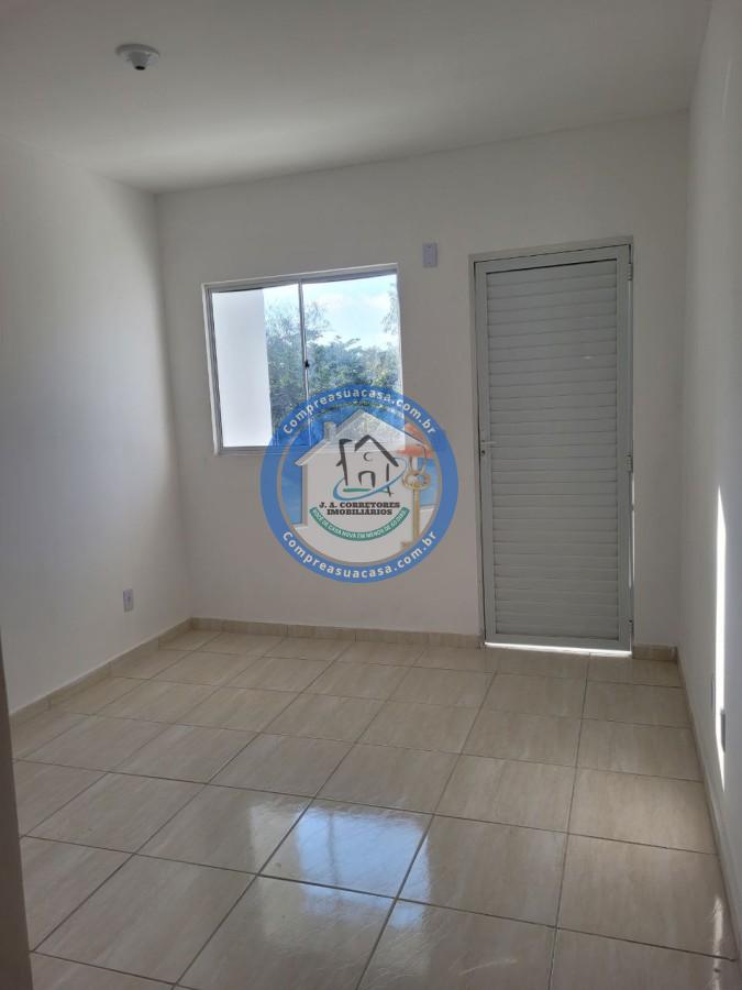 Casa à venda com 1 quarto, 1 banheiro e 32m² no Ipiranga, Nova Iguaçu (RJ) — foto 6 de 18