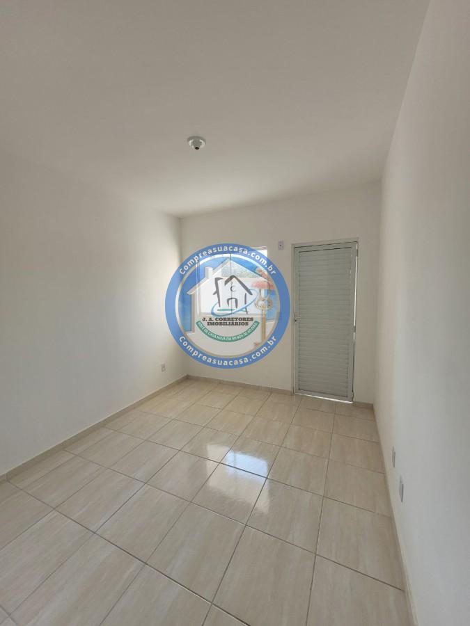 Casa à venda com 1 quarto, 1 banheiro e 32m² no Ipiranga, Nova Iguaçu (RJ) — foto 5 de 18