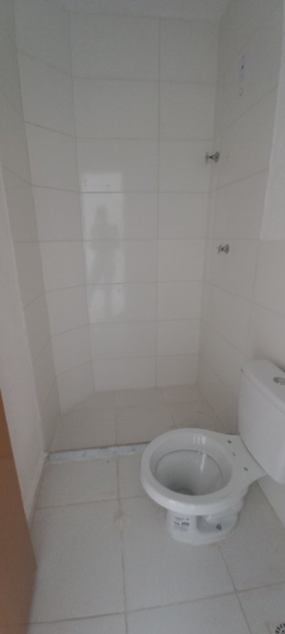 Casa à venda com 1 quarto, 1 banheiro e 32m² no Ipiranga, Nova Iguaçu (RJ) — foto 9 de 18