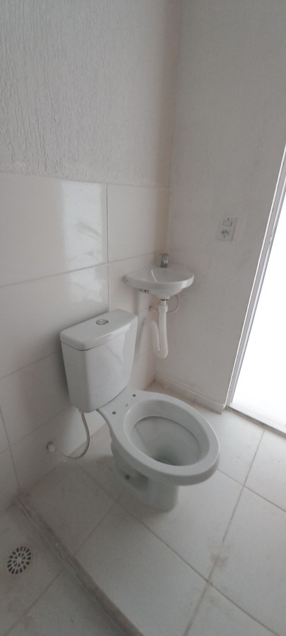 Casa à venda com 1 quarto, 1 banheiro e 32m² no Ipiranga, Nova Iguaçu (RJ) — foto 10 de 18