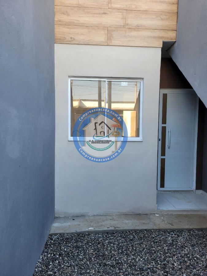 Casa à venda com 1 quarto, 1 banheiro e 32m² no Ipiranga, Nova Iguaçu (RJ) — foto 15 de 18