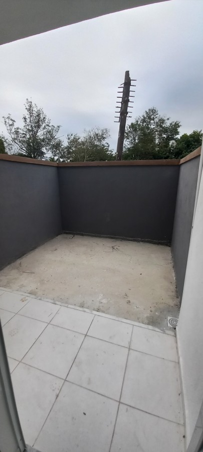 Casa à venda com 1 quarto, 1 banheiro e 32m² no Ipiranga, Nova Iguaçu (RJ) — foto 18 de 18