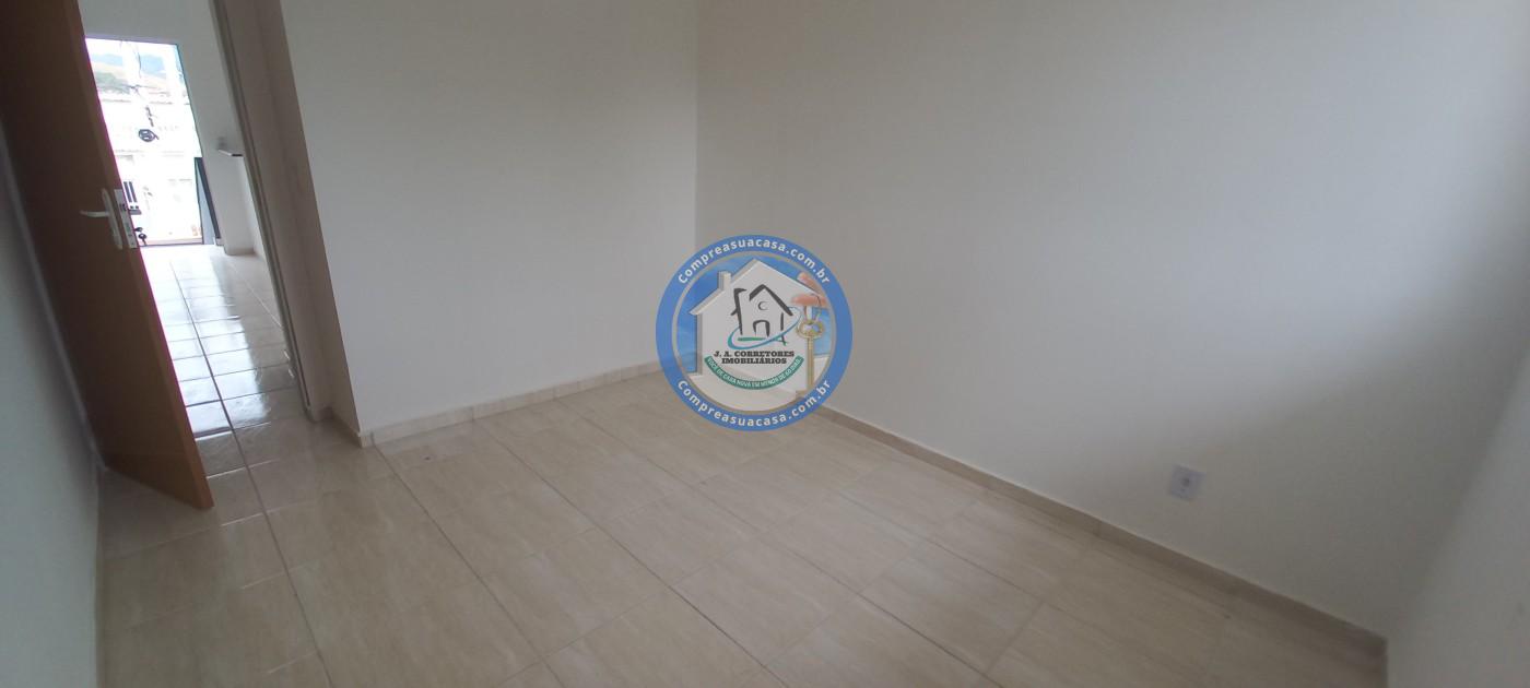 Casa à venda com 1 quarto, 1 banheiro e 32m² no Ipiranga, Nova Iguaçu (RJ) — foto 11 de 18