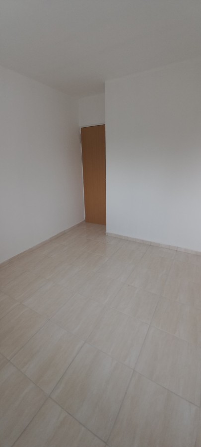 Casa à venda com 1 quarto, 1 banheiro e 32m² no Ipiranga, Nova Iguaçu (RJ) — foto 12 de 18