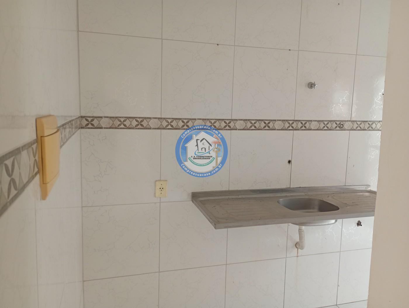 Apartamento à venda com 2 quartos, 1 banheiro, 1 vaga e 47m² no Jardim Guandu, Nova Iguaçu (RJ) — foto 11 de 30