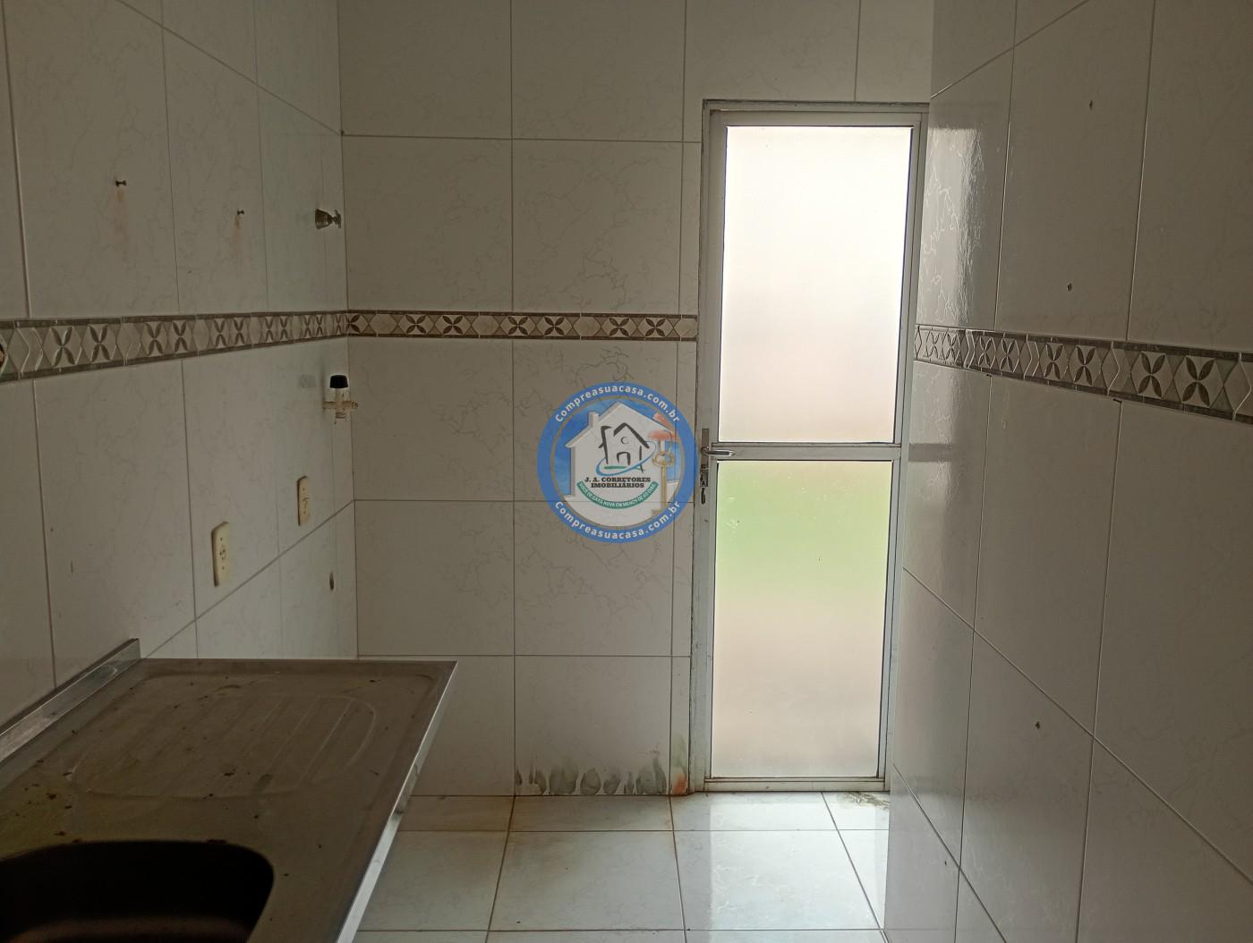 Apartamento à venda com 2 quartos, 1 banheiro, 1 vaga e 47m² no Jardim Guandu, Nova Iguaçu (RJ) — foto 12 de 30