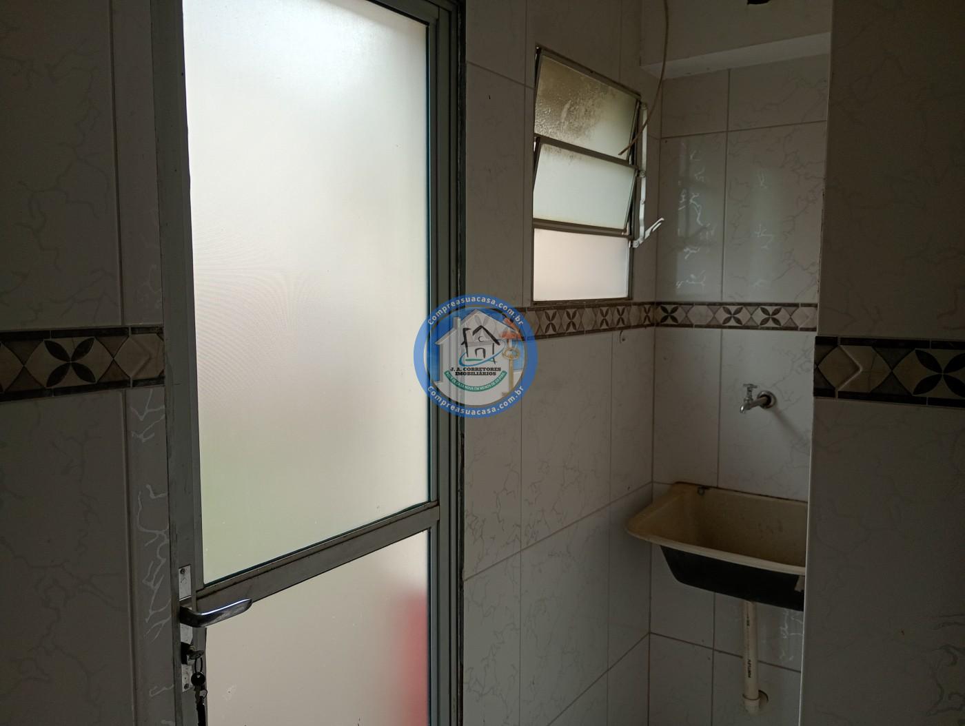 Apartamento à venda com 2 quartos, 1 banheiro, 1 vaga e 47m² no Jardim Guandu, Nova Iguaçu (RJ) — foto 13 de 30