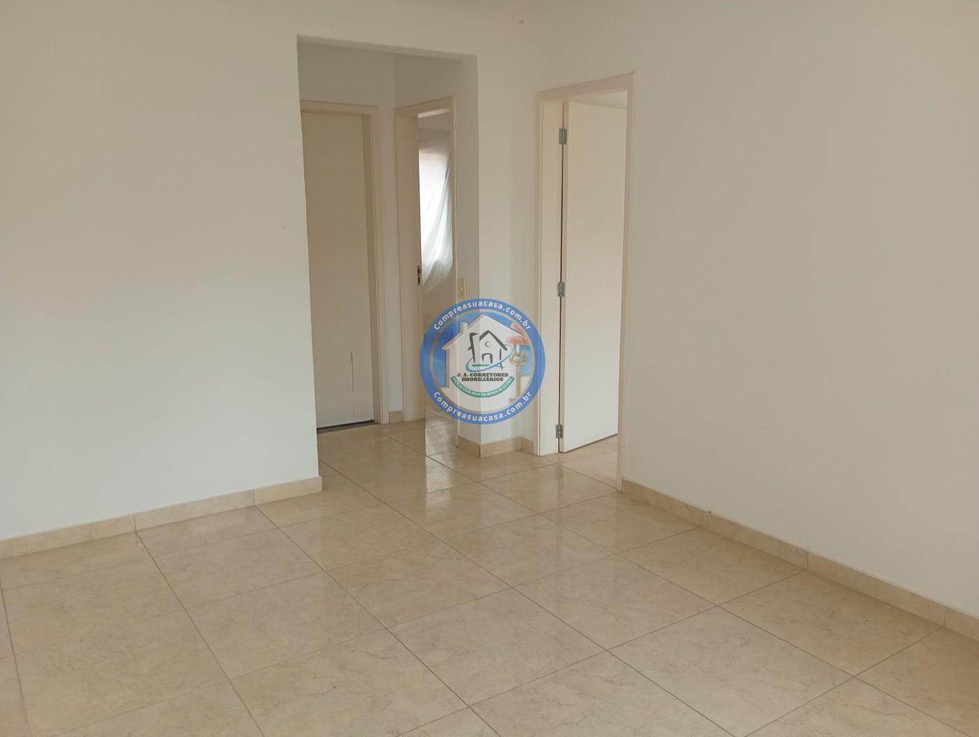 Apartamento à venda com 2 quartos, 1 banheiro, 1 vaga e 47m² no Jardim Guandu, Nova Iguaçu (RJ) — foto 9 de 30