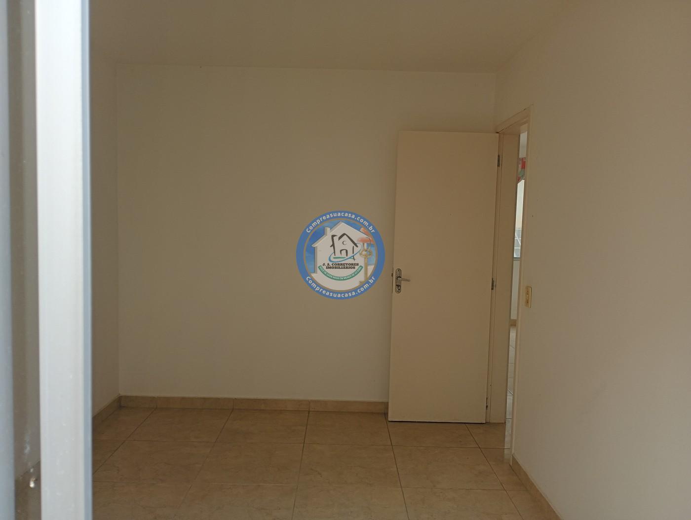 Apartamento à venda com 2 quartos, 1 banheiro, 1 vaga e 47m² no Jardim Guandu, Nova Iguaçu (RJ) — foto 25 de 30