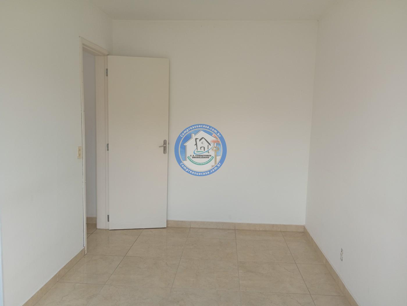 Apartamento à venda com 2 quartos, 1 banheiro, 1 vaga e 47m² no Jardim Guandu, Nova Iguaçu (RJ) — foto 20 de 30
