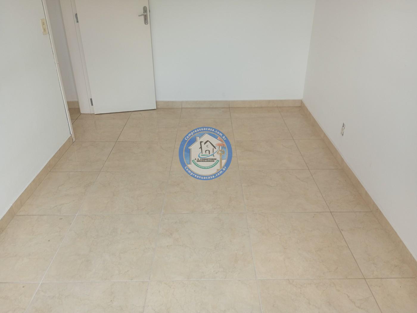 Apartamento à venda com 2 quartos, 1 banheiro, 1 vaga e 47m² no Jardim Guandu, Nova Iguaçu (RJ) — foto 21 de 30