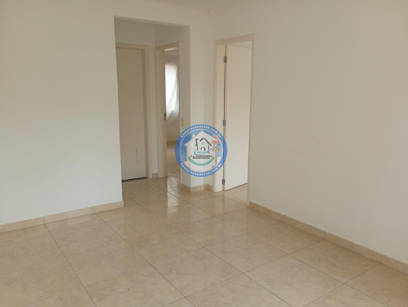 Apartamento à venda com 2 quartos, 1 banheiro, 1 vaga e 47m² no Jardim Guandu, Nova Iguaçu (RJ) — foto 18 de 30