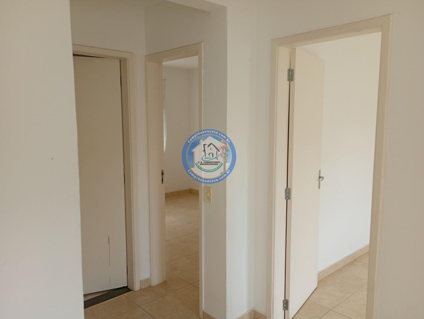 Apartamento à venda com 2 quartos, 1 banheiro, 1 vaga e 47m² no Jardim Guandu, Nova Iguaçu (RJ) — foto 22 de 30