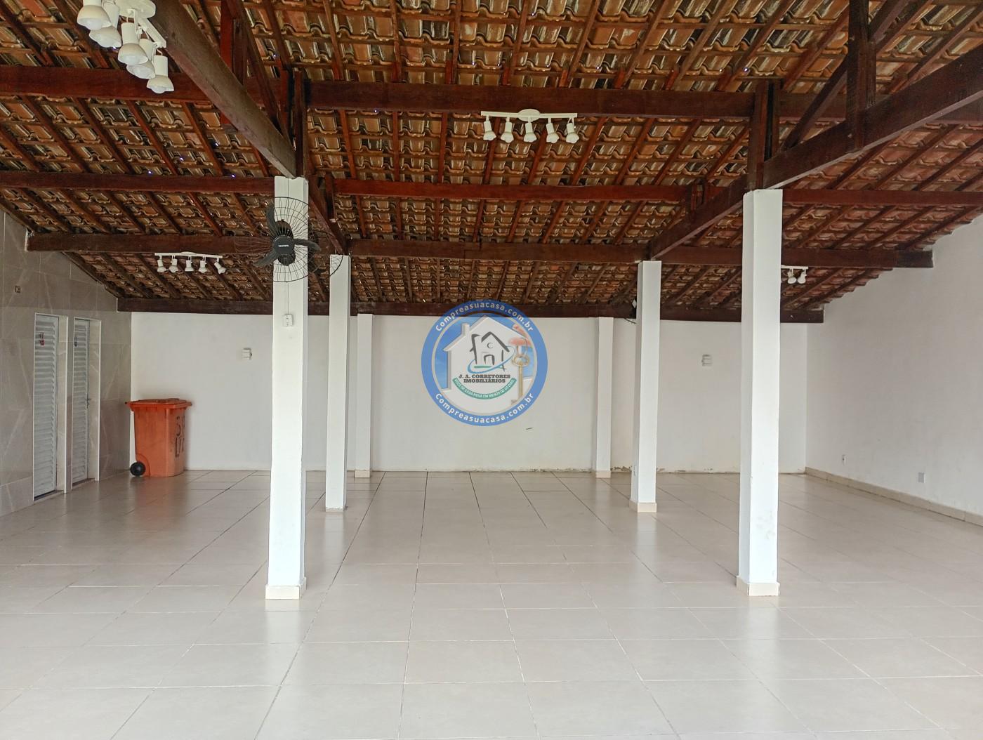 Apartamento à venda com 2 quartos, 1 banheiro, 1 vaga e 47m² no Jardim Guandu, Nova Iguaçu (RJ) — foto 29 de 30