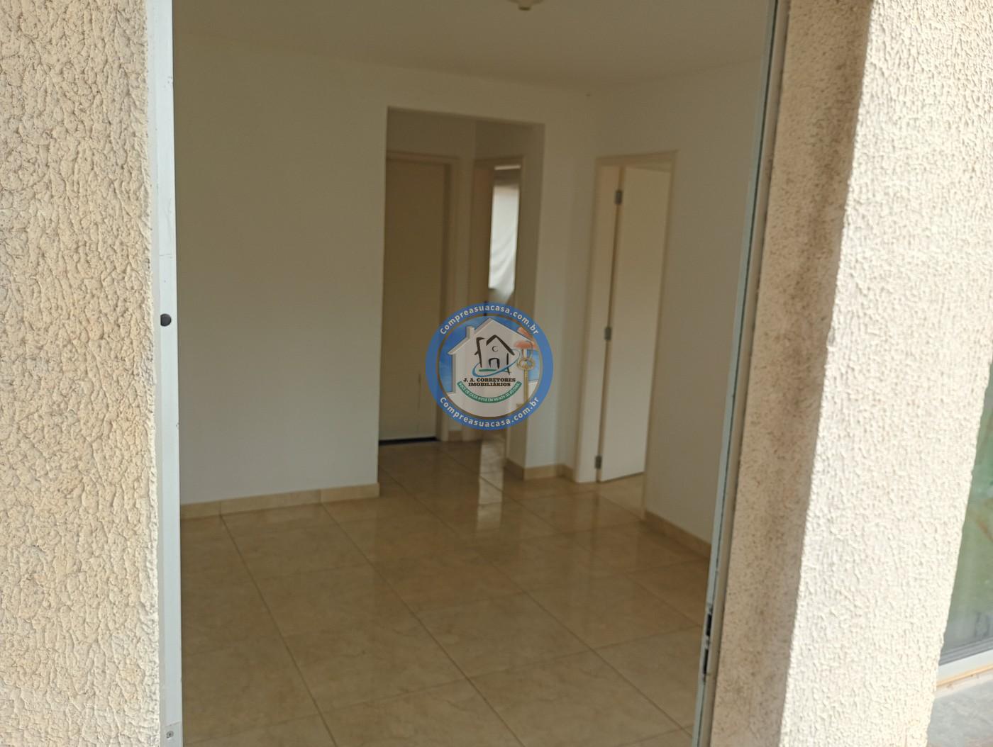 Apartamento à venda com 2 quartos, 1 banheiro, 1 vaga e 47m² no Jardim Guandu, Nova Iguaçu (RJ) — foto 23 de 30