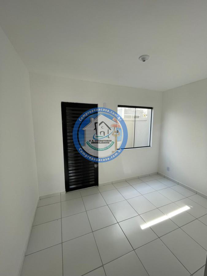 Casa à venda com 1 quarto, 1 banheiro e 32m² no Ipiranga, Nova Iguaçu (RJ) — foto 4 de 10