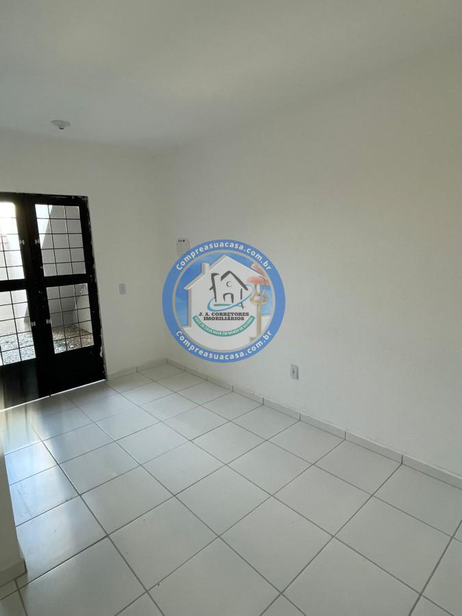 Casa à venda com 1 quarto, 1 banheiro e 32m² no Ipiranga, Nova Iguaçu (RJ) — foto 5 de 10