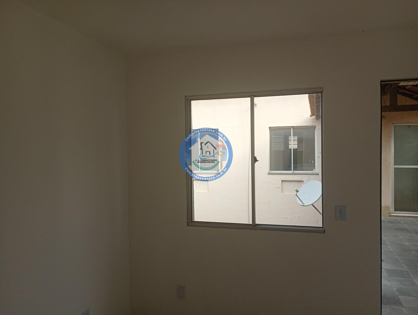 Apartamento à venda com 2 quartos, 1 banheiro, 1 vaga e 47m² no Jardim Guandu, Nova Iguaçu (RJ) — foto 16 de 30