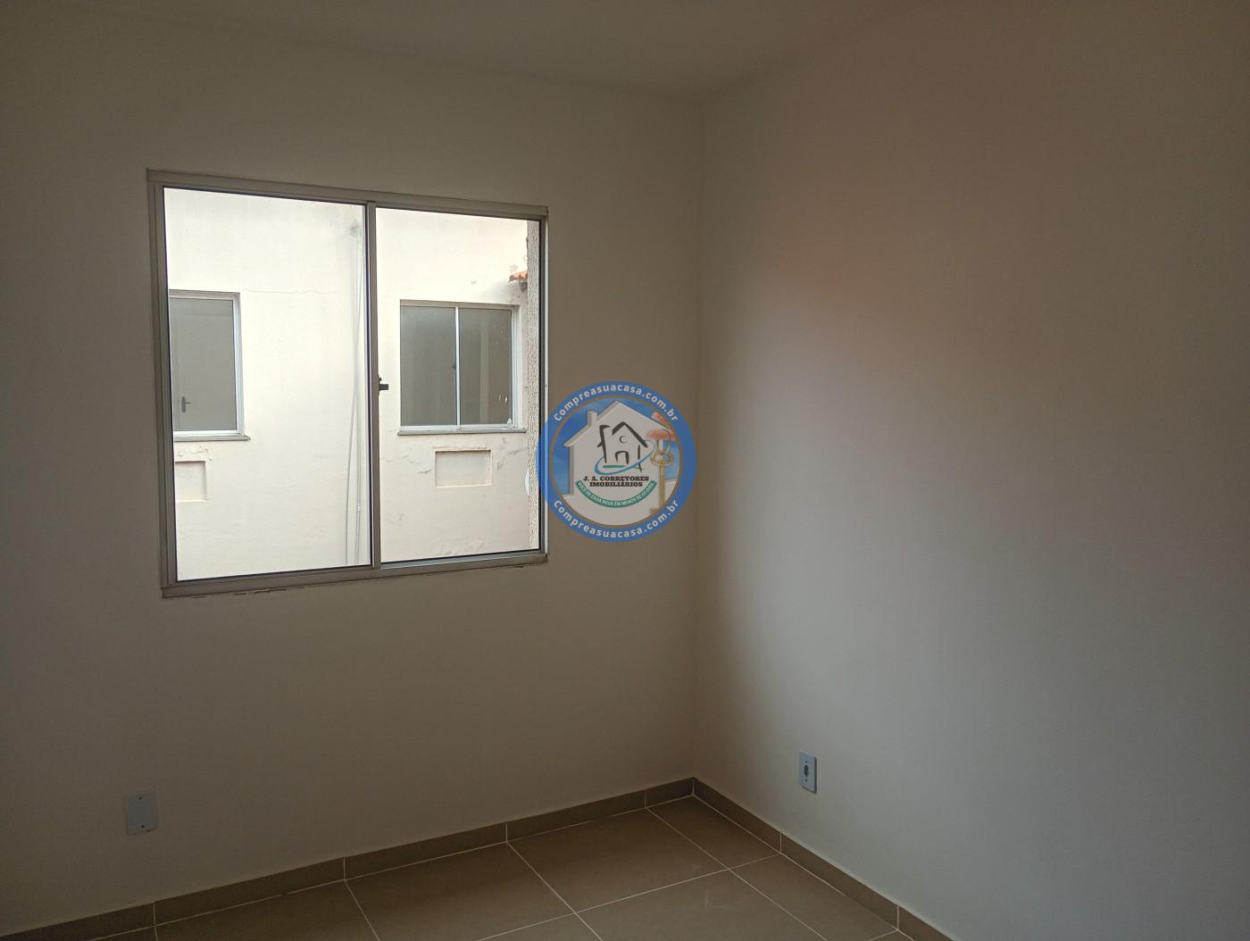 Apartamento à venda com 2 quartos, 1 banheiro, 1 vaga e 47m² no Jardim Guandu, Nova Iguaçu (RJ) — foto 20 de 30