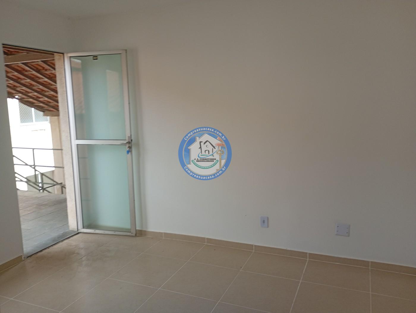 Apartamento à venda com 2 quartos, 1 banheiro, 1 vaga e 47m² no Jardim Guandu, Nova Iguaçu (RJ) — foto 2 de 30