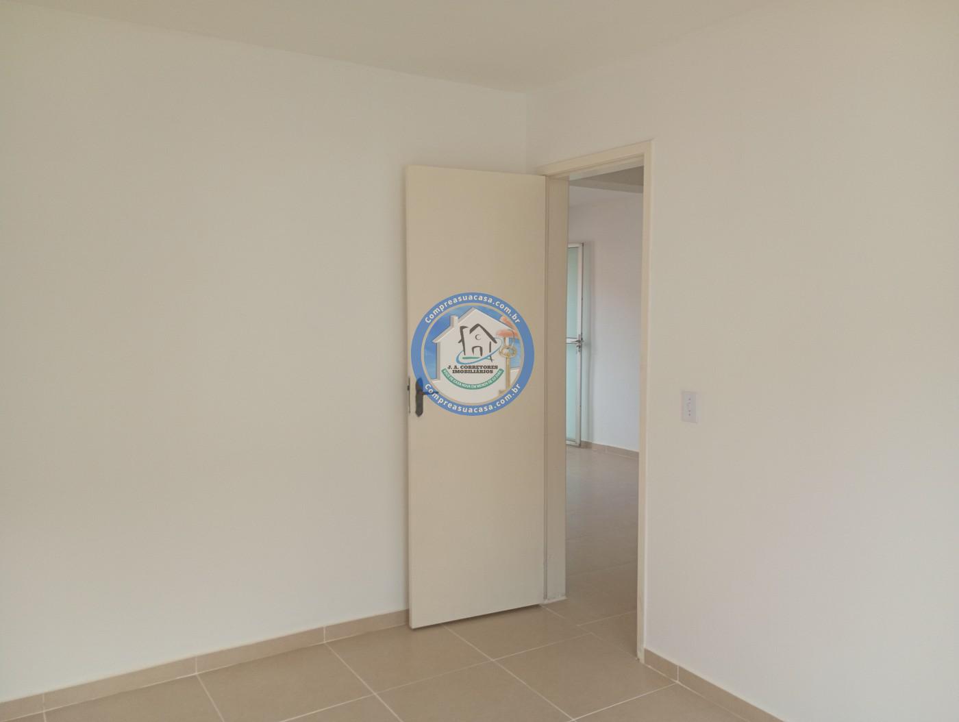Apartamento à venda com 2 quartos, 1 banheiro, 1 vaga e 47m² no Jardim Guandu, Nova Iguaçu (RJ) — foto 13 de 30