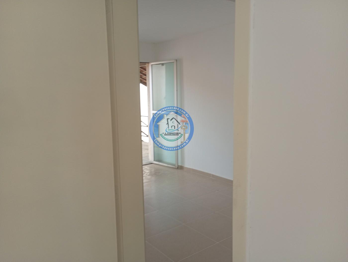 Apartamento à venda com 2 quartos, 1 banheiro, 1 vaga e 47m² no Jardim Guandu, Nova Iguaçu (RJ) — foto 14 de 30