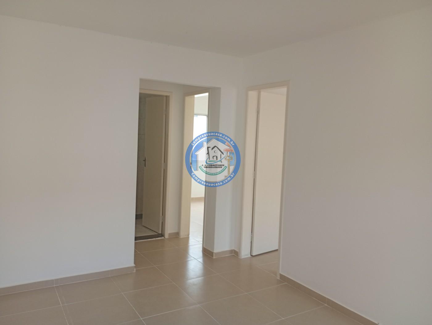 Apartamento à venda com 2 quartos, 1 banheiro, 1 vaga e 47m² no Jardim Guandu, Nova Iguaçu (RJ) — foto 18 de 30