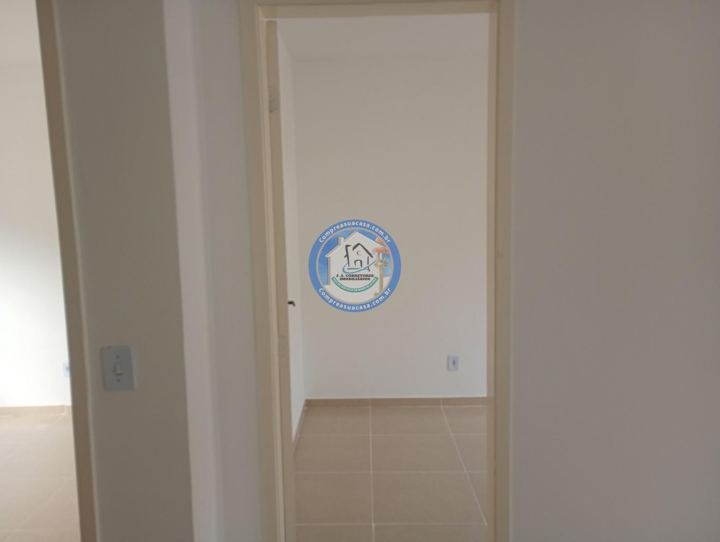 Apartamento à venda com 2 quartos, 1 banheiro, 1 vaga e 47m² no Jardim Guandu, Nova Iguaçu (RJ) — foto 12 de 30