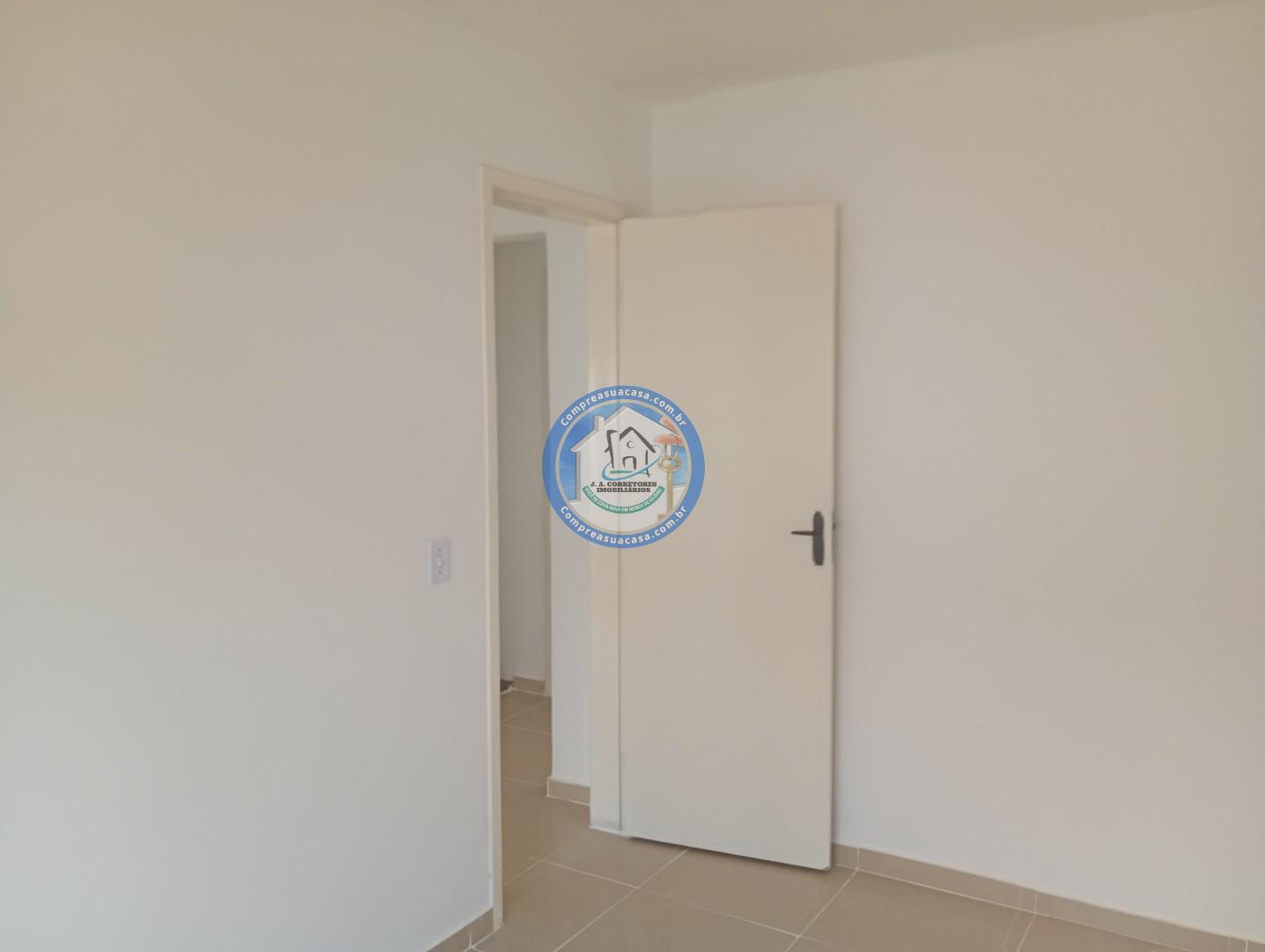 Apartamento à venda com 2 quartos, 1 banheiro, 1 vaga e 47m² no Jardim Guandu, Nova Iguaçu (RJ) — foto 22 de 30