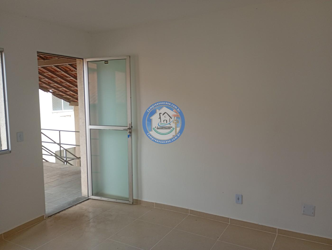 Apartamento à venda com 2 quartos, 1 banheiro, 1 vaga e 47m² no Jardim Guandu, Nova Iguaçu (RJ) — foto 23 de 30