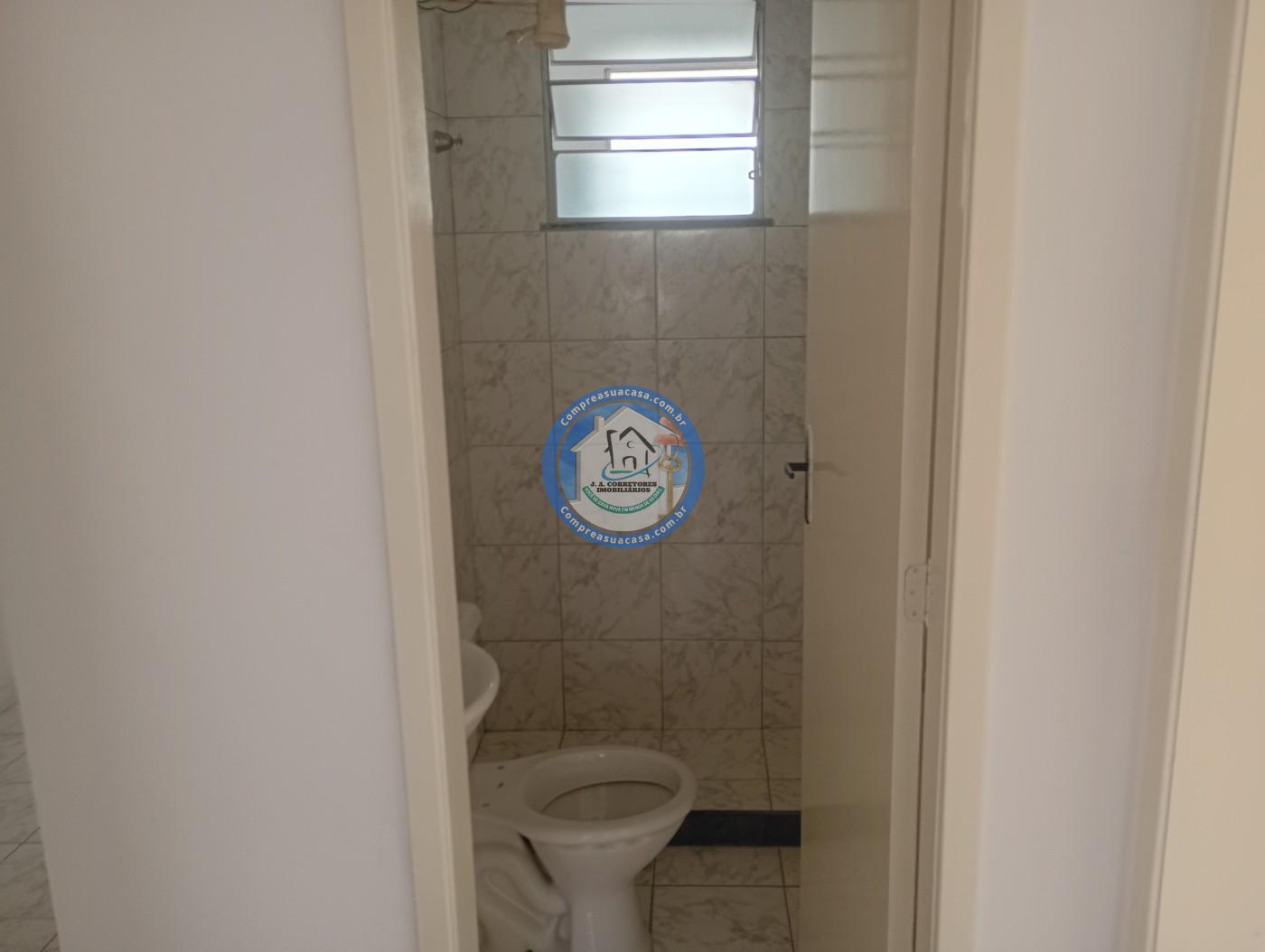 Apartamento à venda com 2 quartos, 1 banheiro, 1 vaga e 47m² no Jardim Guandu, Nova Iguaçu (RJ) — foto 24 de 30