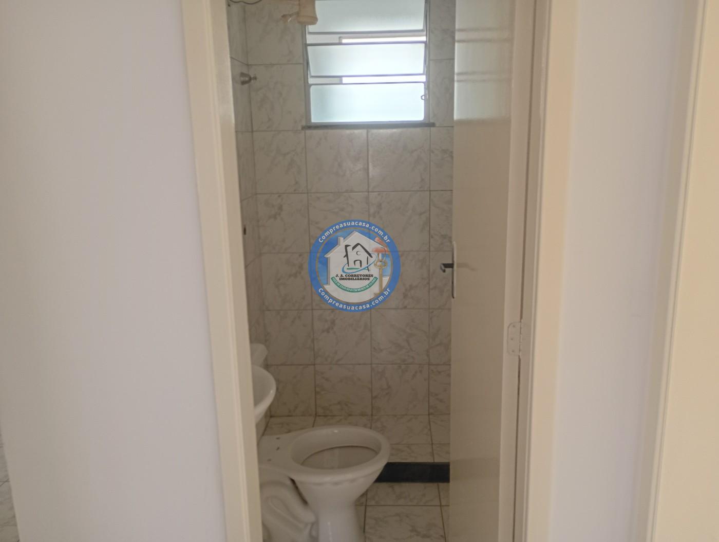 Apartamento à venda com 2 quartos, 1 banheiro, 1 vaga e 47m² no Jardim Guandu, Nova Iguaçu (RJ) — foto 8 de 30